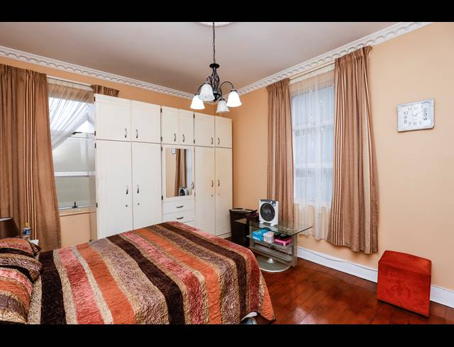 2 BEDROOM APARTMENT FOR SALE IN SOUTH BEACH